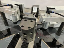 Pressta-Eisele Pressta 5000