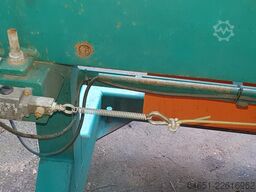 C-SAW EURO SPEC