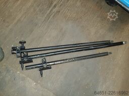 C-SAW EURO SPEC