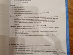 C-SAW EURO SPEC