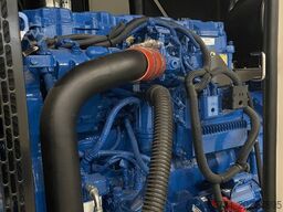 FG Wilson P330-5 - 330 kVA Surplus Genset - DPX-25087