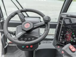 Magni RTH 6.25