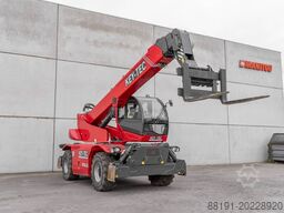 Magni RTH 6.25