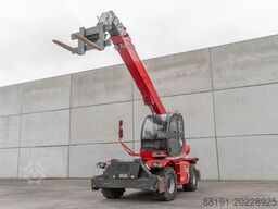 Magni RTH 6.25