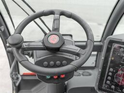 Magni RTH 6.25