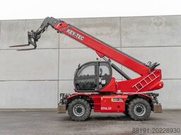 Magni RTH 6.25