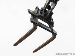 Magni RTH 6.25