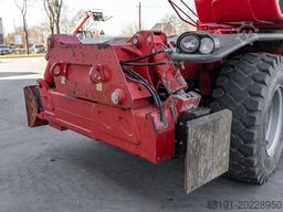 Manitou MRT 3255