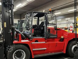 Kalmar DCG120-12