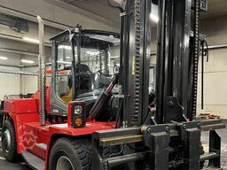Kalmar DCG120-12