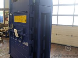 Strautmann PP1207