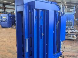 Strautmann PP1207