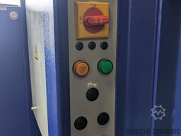 Strautmann PP1207