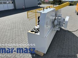 CHOJNICKA 130 