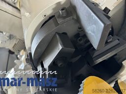 CHOJNICKA 130 