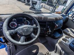 DAF CF 360 - EURO 5