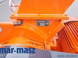 MAWERA TZ 30/30 