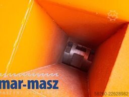 MAWERA TZ 30/30 