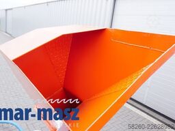 MAWERA TZ 30/30 