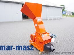 MAWERA TZ 30/30 