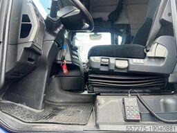 MAN TGX 26.440 6x2/2