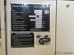 Kammann K15R (4.15.09)