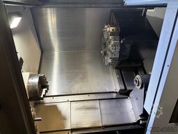 Doosan Puma GT2100