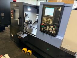 Doosan Puma GT2100