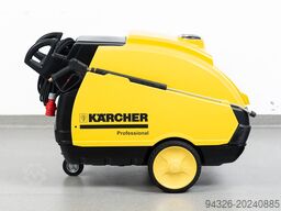 Kärcher HDS Super M Eco - 900l/h - 180bar
