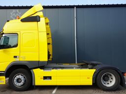 Volvo FM 370 EURO 6 686.000KM