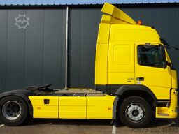 Volvo FM 370 EURO 6 686.000KM