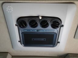 Volvo FM 370 EURO 6 686.000KM