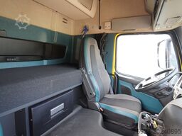 Volvo FM 370 EURO 6 686.000KM