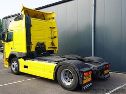 Volvo FM 370 EURO 6 686.000KM
