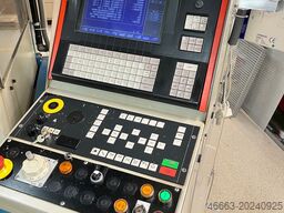 Willemin W158