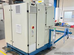 Willemin W158