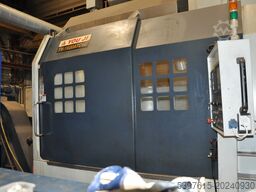 YOU JI YV-1600-ATC+C
