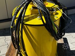 Wampfler GS 21-05/1812/04ML/LT