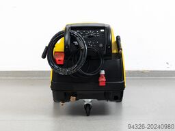 Kärcher HDS 995 - 1000l/h - 180bar - 6,8kW