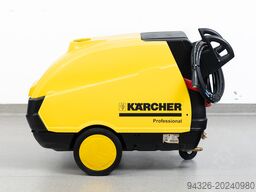 Kärcher HDS 995 - 1000l/h - 180bar - 6,8kW