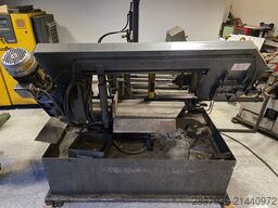 BEKA-MAK BMSO 320 GLH