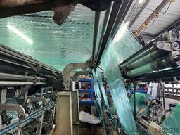 KARL MAYER STOLL Textilmaschinenfabrik