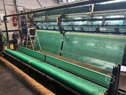 KARL MAYER STOLL Textilmaschinenfabrik