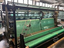 KARL MAYER STOLL Textilmaschinenfabrik