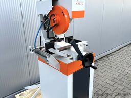 KASTO KASTOradial  M4