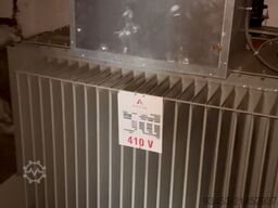 AREVA VTHA