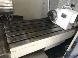 Takumi V10