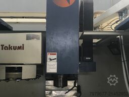 Takumi V10