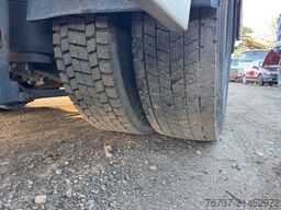 Iveco EuroCargo 190 **190 320-BELGIAN TRUCK-DAMAGE**