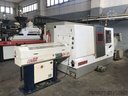 Aero BT300L-MC